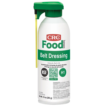 CRC Industries, Inc.03065